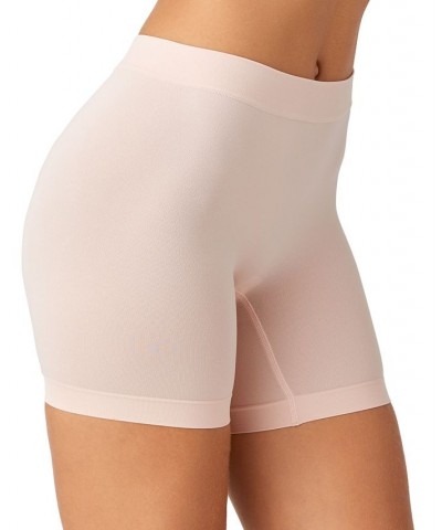 Women's Comfort Intended Slip Shorts 975240 Rose Smoke $10.40 Shapewear