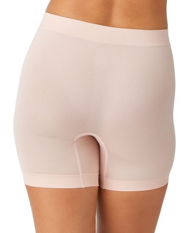 Women's Comfort Intended Slip Shorts 975240 Rose Smoke $10.40 Shapewear