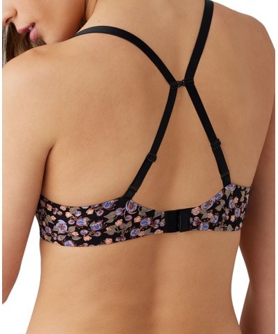 Women's Future Foundation Contour Bra 953281 Vintage Floral $15.79 Bras