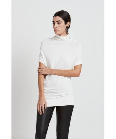 Women's Ellis Top Off white $35.48 Tops