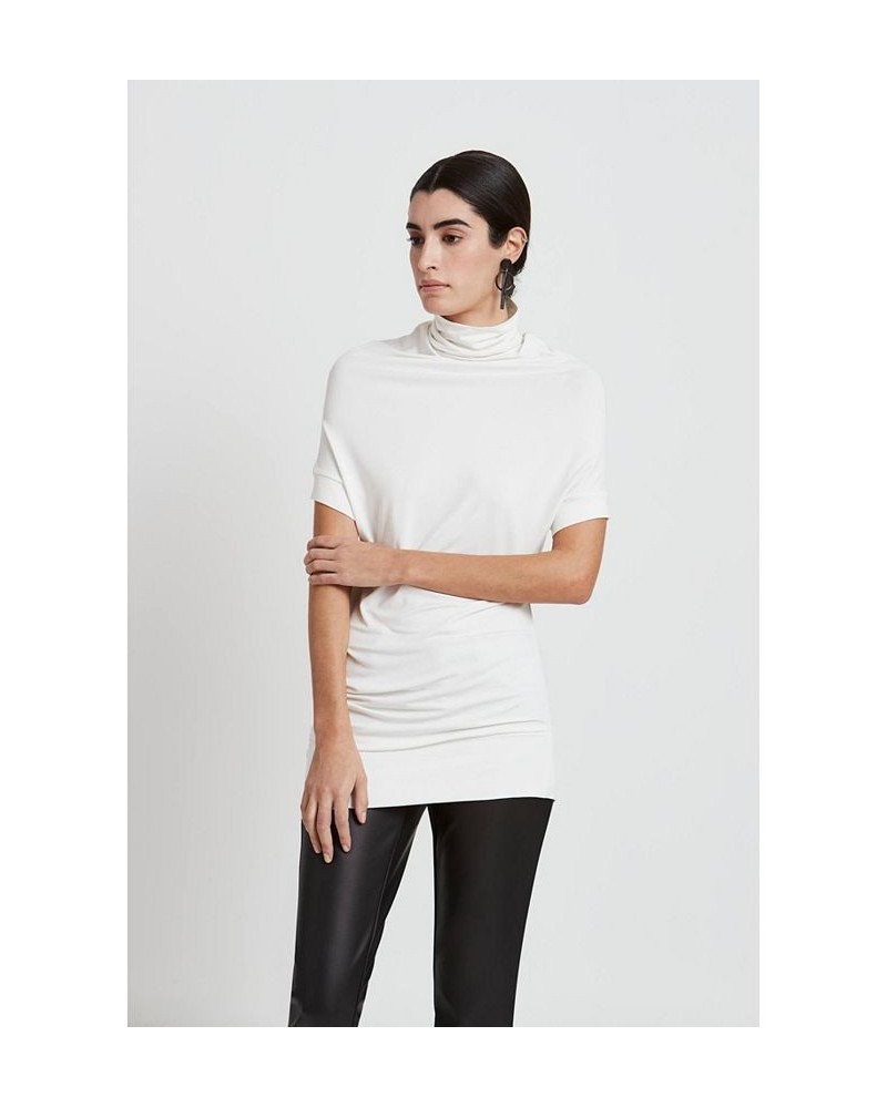 Women's Ellis Top Off white $35.48 Tops