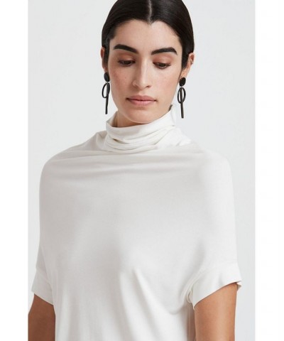 Women's Ellis Top Off white $35.48 Tops