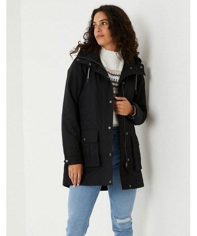 Taylor Coat - Women's Black $62.62 Coats