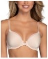 Illumination Front Close Full Coverage Underwire Bra 75339 Multi $16.79 Bras