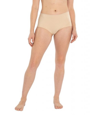 Women's Girlshorts Underwear 7Am $24.00 Panty