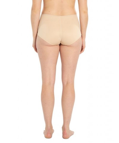 Women's Girlshorts Underwear 7Am $24.00 Panty