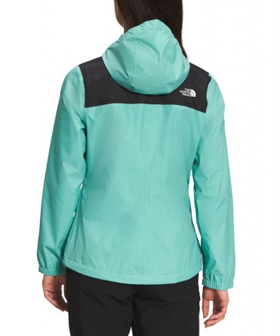 Women's Antora Jacket Pink Moss $46.80 Jackets