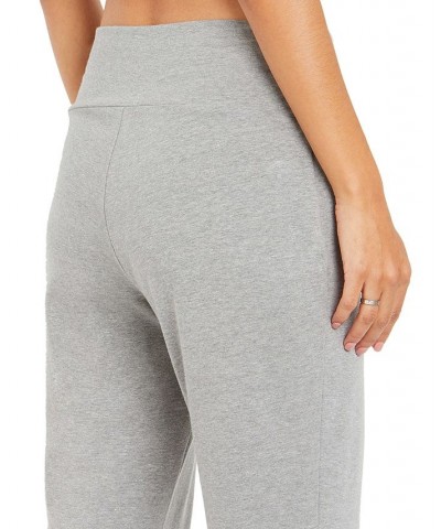 Maternity Pajama Pants Gray $16.80 Sleepwear