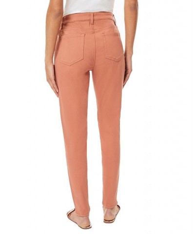 Women's Lexington Skinny Pants Fawn $24.88 Pants