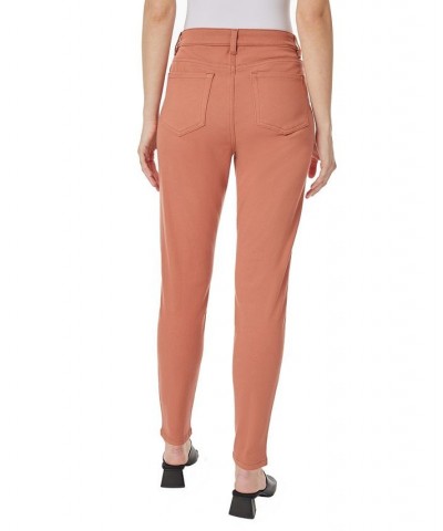 Women's Lexington Skinny Pants Fawn $24.88 Pants