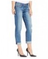 Kut from the Kloth Catherine Boyfriend Cuffed Jeans Diverge $42.57 Jeans