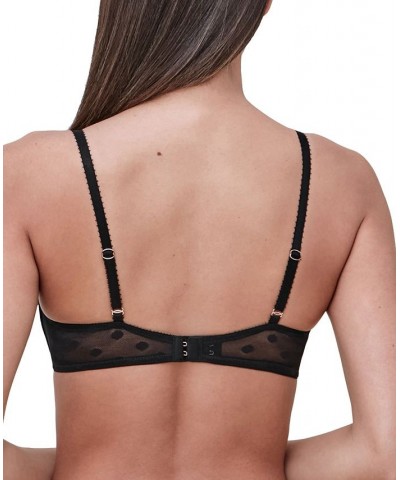 Women's Dare Lingerie Demi T-Shirt Bra Multi $25.80 Bras