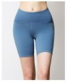 Alliance Ventiflo Biker Short 8" for Women Starry Blue $39.36 Shorts