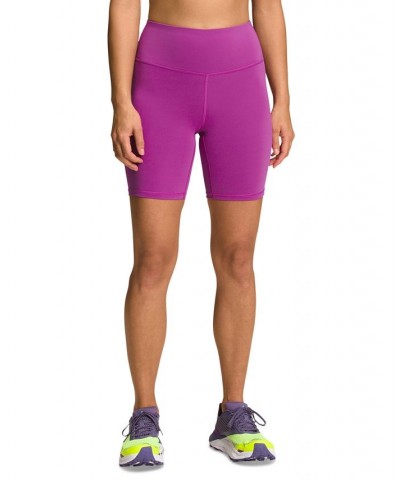 Women's Elevation Bike Shorts Multi $26.40 Shorts