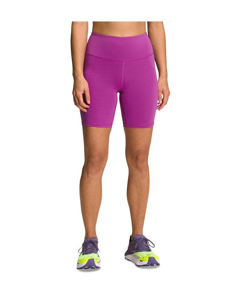 Women's Elevation Bike Shorts Multi $26.40 Shorts