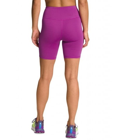 Women's Elevation Bike Shorts Multi $26.40 Shorts