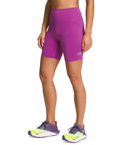 Women's Elevation Bike Shorts Multi $26.40 Shorts