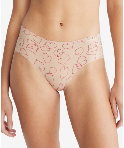 Invisibles Hipster Underwear D3429 Sage Meadow $12.75 Panty