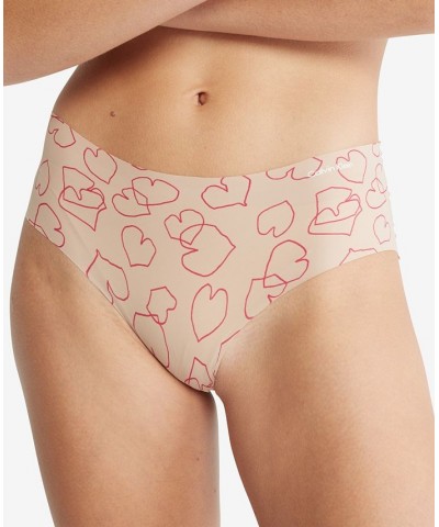 Invisibles Hipster Underwear D3429 Sage Meadow $12.75 Panty