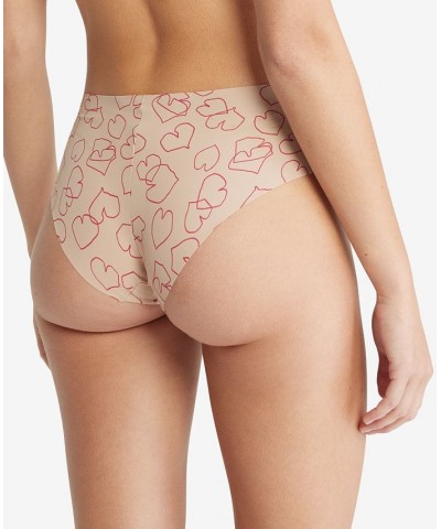 Invisibles Hipster Underwear D3429 Sage Meadow $12.75 Panty