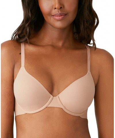 Women's Comfort First Contour Bra 853339 Roebuck $33.54 Bras