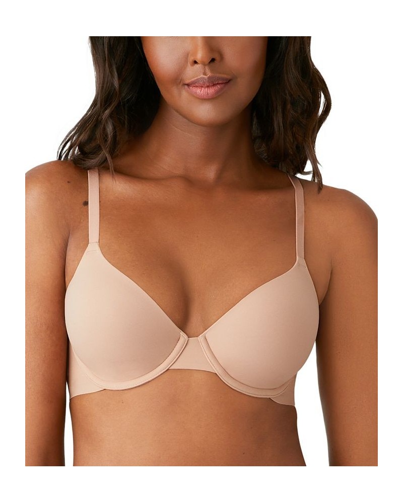 Women's Comfort First Contour Bra 853339 Roebuck $33.54 Bras