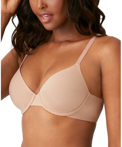 Women's Comfort First Contour Bra 853339 Roebuck $33.54 Bras