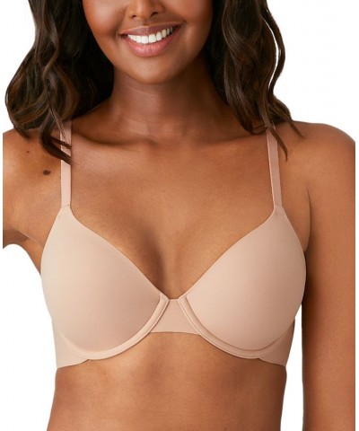 Women's Comfort First Contour Bra 853339 Roebuck $33.54 Bras