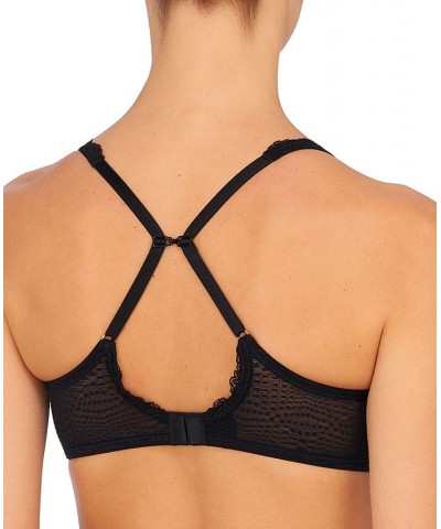 Women's Beyond Convertible Contour Underwire Bra 722286 Black $41.34 Bras