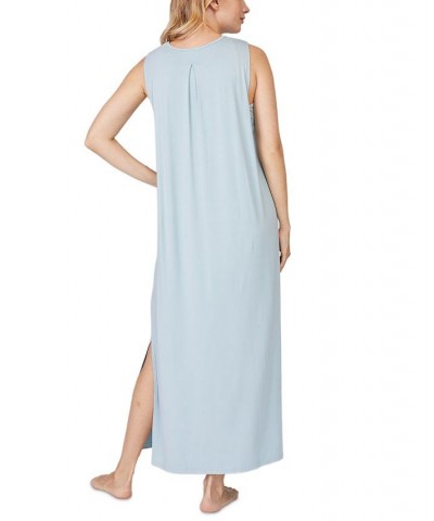 Pleated Back Drape Dress Tan/Beige $27.43 Sleepwear