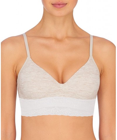 Bliss Perfection Contour Soft Cup Bra 723154 Tan/Beige $27.28 Bras