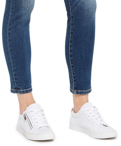 Women's Mid-rise Ankle Timor Wash $22.05 Jeans