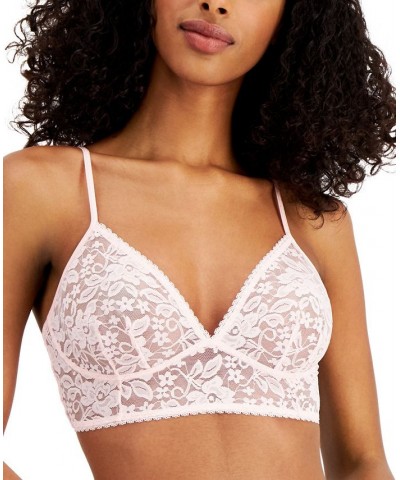 Women's Lace Bralette Lingerie Marys Rose $13.20 Bras