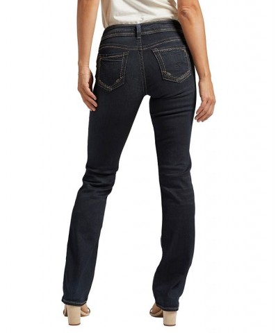 Suki Bootcut Jeans Indigo $37.60 Jeans