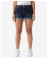 Women's Jennie Curvy Rolled Shorts Sierra Moon $63.21 Shorts