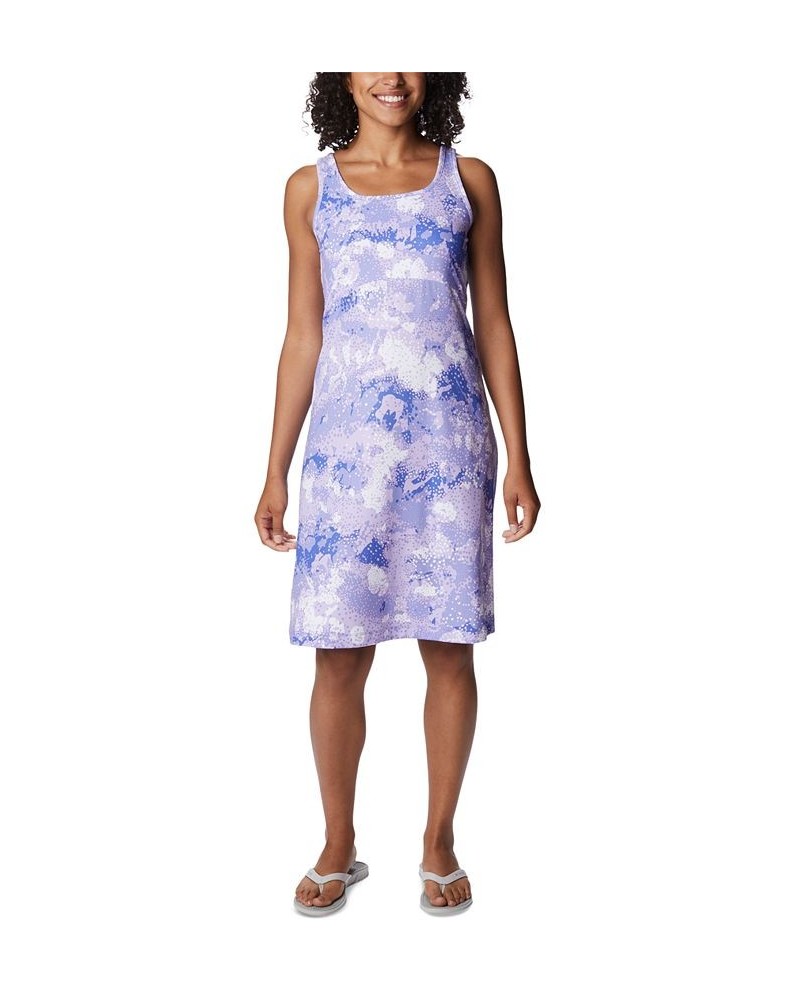 Women's PFG Freezer™ III Dress Purple $25.20 Dresses