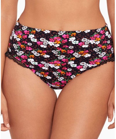 Women's Dora Daisy Mae Bikini Top & Dora Ruffled Bikini Bottoms Dora $37.60 Swimsuits