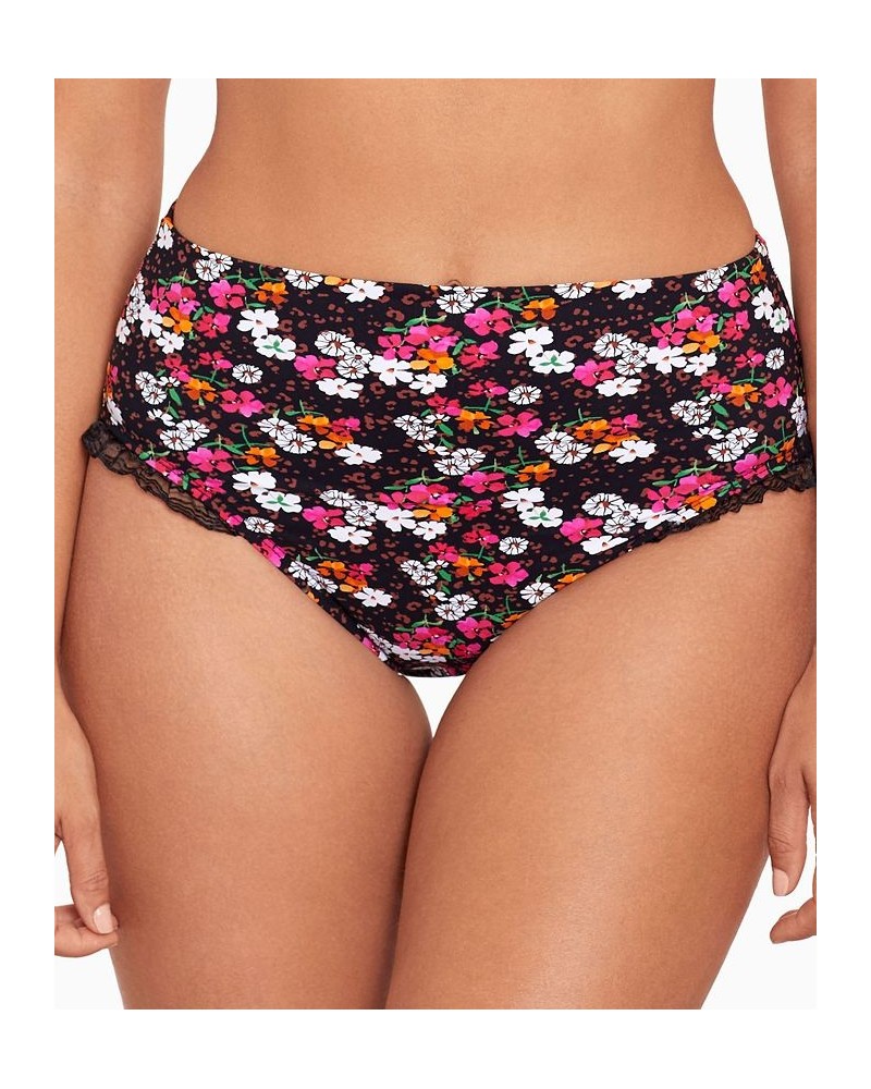 Women's Dora Daisy Mae Bikini Top & Dora Ruffled Bikini Bottoms Dora $37.60 Swimsuits