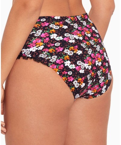 Women's Dora Daisy Mae Bikini Top & Dora Ruffled Bikini Bottoms Dora $37.60 Swimsuits