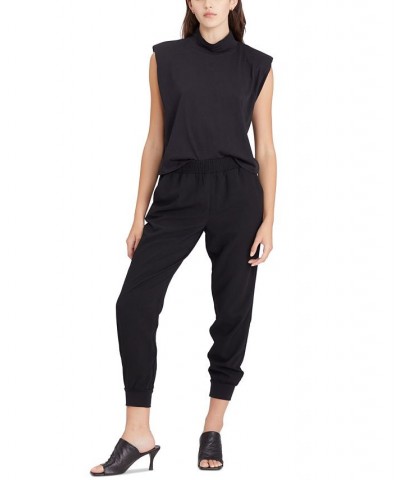 Day Trip Joggers Black $39.60 Pants